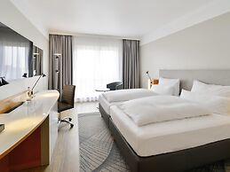 Mercure Hotel Kamen Unna