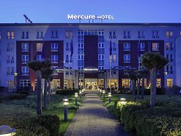 Mercure Hotel Kamen Unna