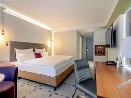 Mercure Hotel Kamen Unna