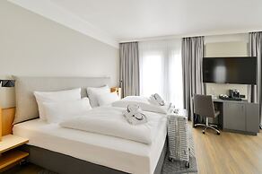 Mercure Hotel Kamen Unna