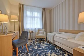 Schlosshotel Karlsruhe
