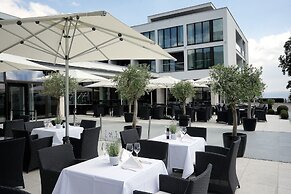 Schlosshotel Bad Wilhelmshöhe