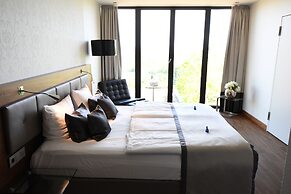 Schlosshotel Bad Wilhelmshöhe