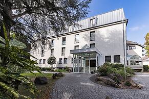 Garner Hotel Cologne East by IHG