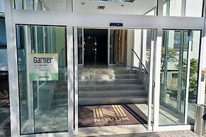 Garner Hotel Cologne East by IHG