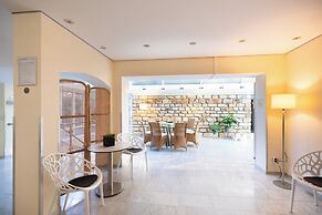 Garner Hotel Cologne East by IHG