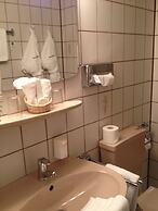 Select Hotel Silence Garden Köln