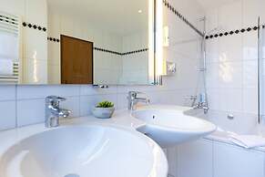 Select Hotel Silence Garden Köln