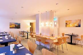Garner Hotel Cologne East by IHG