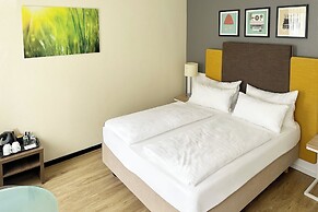 Garner Hotel Cologne East by IHG