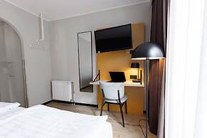 Garner Hotel Cologne East by IHG