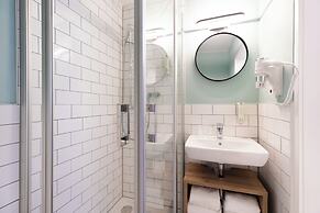 Garner Hotel Cologne East by IHG