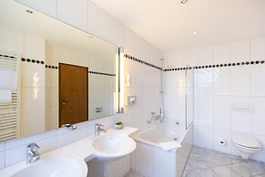 Select Hotel Silence Garden Köln