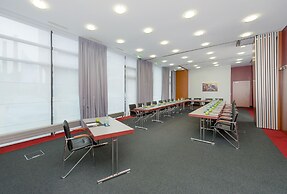 Hotel Wolfsburg Centrum, Affiliated by Meliá