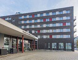 Hotel Wolfsburg Centrum, Affiliated by Meliá