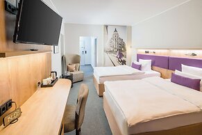 Best Western Hotel Windorf