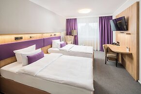 Best Western Hotel Windorf