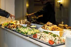 Best Western Hotel Windorf