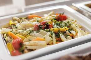 Best Western Hotel Windorf
