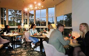 Best Western Hotel Windorf