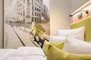 Best Western Hotel Windorf