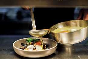 Best Western Hotel Windorf