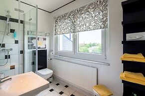 Best Western Hotel Windorf