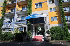 Best Western Hotel Windorf
