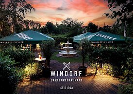 Best Western Hotel Windorf