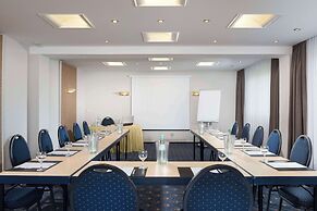 Best Western Hotel Windorf