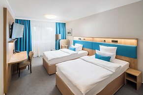 Best Western Hotel Windorf