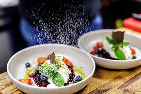 Best Western Hotel Windorf