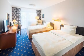 Best Western Hotel Windorf