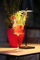 Best Western Hotel Windorf