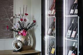 Best Western Hotel Windorf