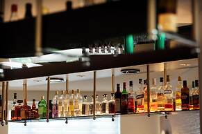 Best Western Hotel Windorf