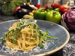 Holiday Inn Luebeck by IHG