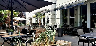 Holiday Inn Luebeck by IHG