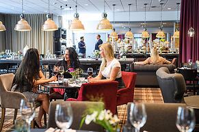 Holiday Inn Luebeck by IHG