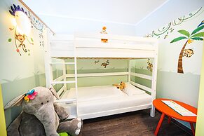 Holiday Inn Luebeck by IHG