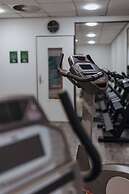Holiday Inn Luebeck by IHG