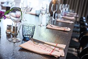 Holiday Inn Luebeck by IHG
