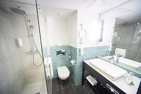 Holiday Inn Luebeck by IHG