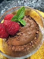 Holiday Inn Luebeck by IHG