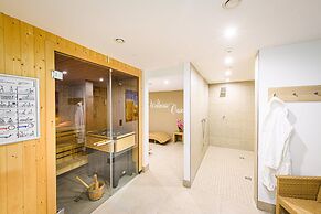 Holiday Inn Luebeck by IHG