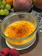 Holiday Inn Luebeck by IHG