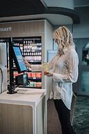 Holiday Inn Luebeck by IHG