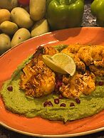 Holiday Inn Luebeck by IHG