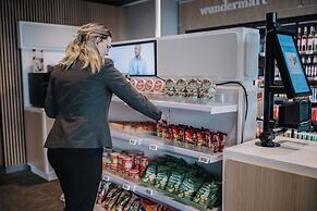 Holiday Inn Luebeck by IHG