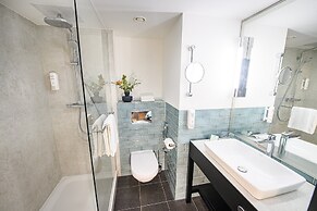 Holiday Inn Luebeck by IHG